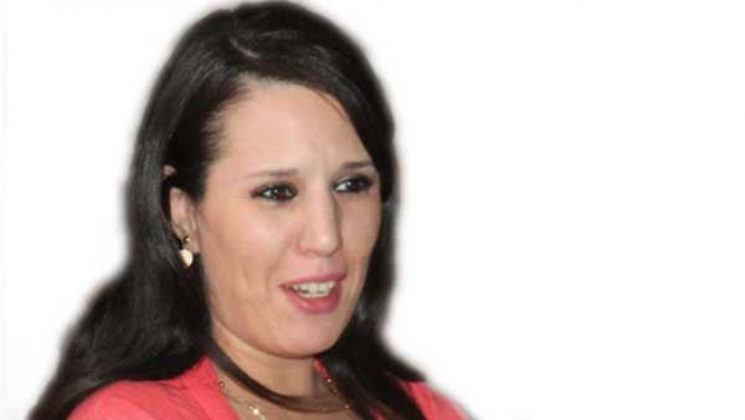 أغار على جزائريتي وأطمح إلى التميز والوصول إلى العالمية