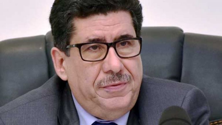 إبراز أهمية العمل الإعلامي في إنجاح حملة التشجير