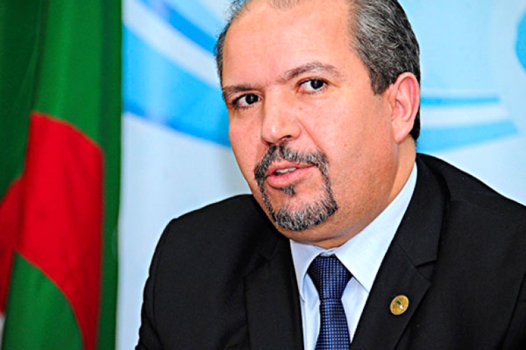 سنعاقب المتقاعسين وباقي الوكالات ستوضع تحت المراقبة