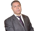 تأبينية شبل  في يوم الفلسفة