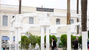 المستفيدون من أراض بتجزئة &quot;كادات&quot; بالرويبة يستنجدون برئيس الجمهورية