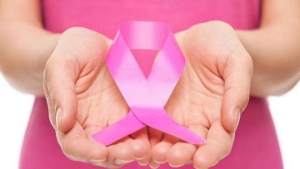 الكشف عن 20 حالة إصابة جديدة بسرطان الثدي