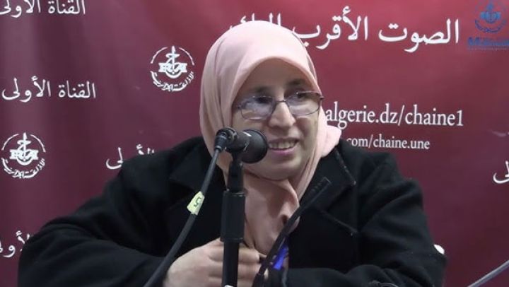 أنبوب الغاز العابر للصحراء تحقيق للتكامل الإقليمي