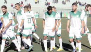 الأمور الجدية تنطلق هذا الأسبوع