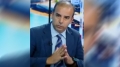 المختص في الشأن التربوي الأستاذ عومر بن عودة