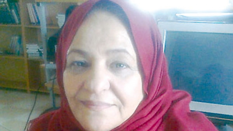 المدارس القرآنية بحاجة إلى قانون ينظمها