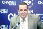 العنف الجماعي أخطر مظاهر العنف في مجتمعنا
