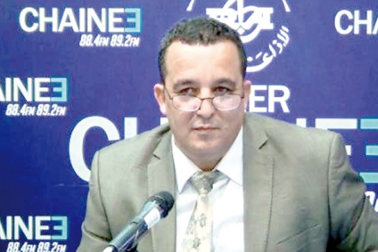 العنف الجماعي أخطر مظاهر العنف في مجتمعنا