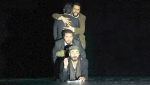 صديق الشعب.. عدوّه
