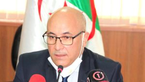 بناء اقتصاد قوي والخروج من النظام الريعي