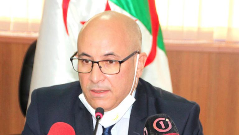 بناء اقتصاد قوي والخروج من النظام الريعي