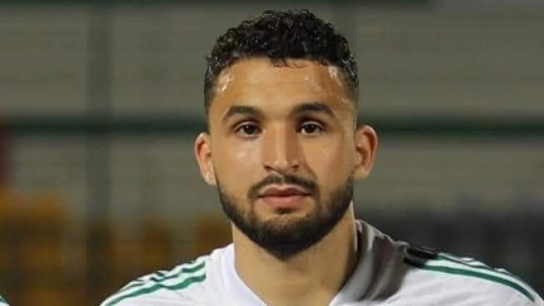 يا رب ساعدني على تجاوز هذه المحنة