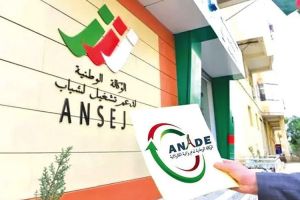 قبول 208 ملف إضافي للتعويض بـ26 مليار سنتيم
