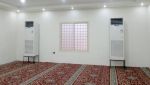 10 ملايير سنتيم فاتورة استهلاك الكهرباء