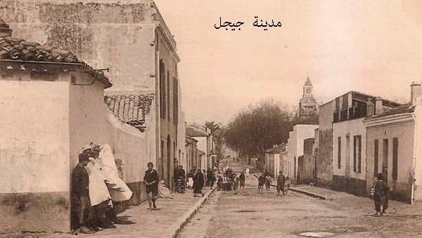 من الذاكرة