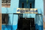 سكان الناصرية ببومرداس يغلقون مقر &quot;الجزائرية للمياه&quot;