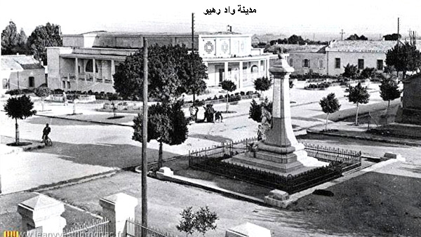 من الذاكرة
