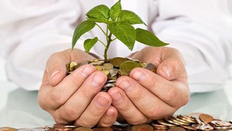 120 دج قيمة زكاة الفطر هذا العام