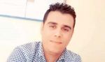 الأستاذ والكاتب عماد باسي