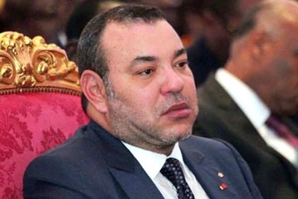 استفزاز مجاني!