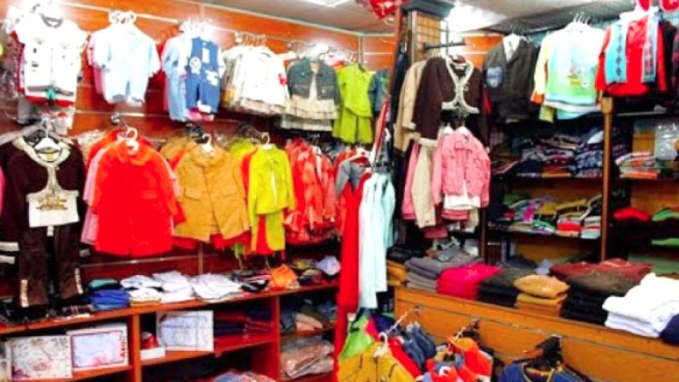 الجمعيات الخيرية بالبليدة دائما في الموعد