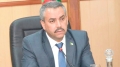 وزير التربية الوطنية، محمد صغير سعداوي
