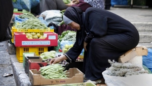 تقرير أممي يتّهم إسرائيل بتدمير اقتصاد قطاع غزة