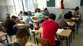 860 ألف مترشح يجتازون "الباك" التجريبي اليوم