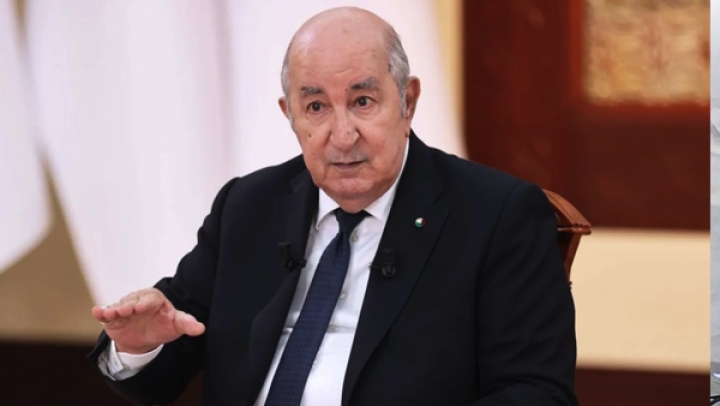 زيارة الرئيس إلى ألمانيا ستحمل أبعادا اقتصادية استراتيجية