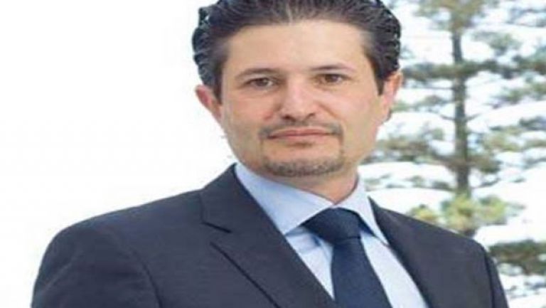 15 شخصا طبيعيا و41 شركة خاصة ضمن المتهمين في قضية كونيناف