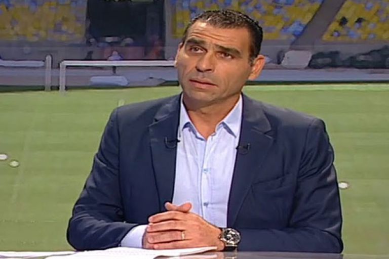 إصلاح الكرة الجزائرية يتطلب المزيد من الهدوء والصبر