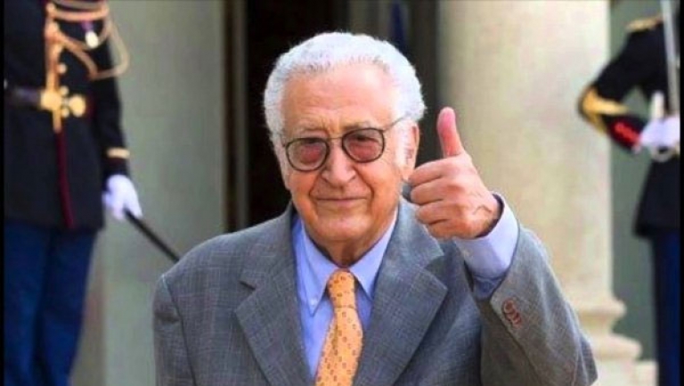 التعاون الجزائري - الفرنسي يشهد تطورا إيجابيا