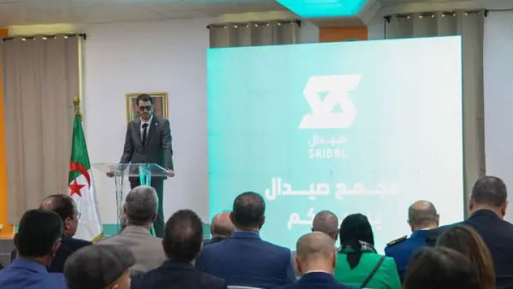 مشروع للتداوي بالخلايا الجذعية قريبا بالجزائر