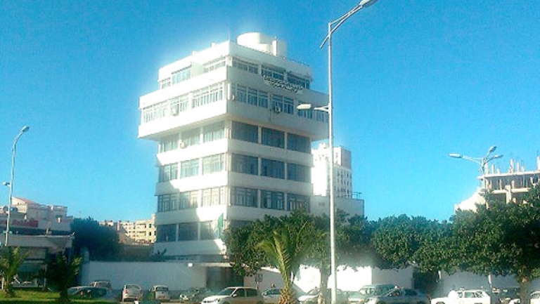 1162 حالة جديدة لداء السل بوهران