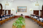 الزيادات استثنت المواد ذات الاستهلاك الواسع