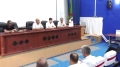 من البكالوريا إلى معاهد الإبداع