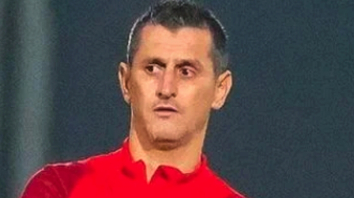 المنتخب الأولمبي يواجه الكونغو الديموقراطية وديّاً