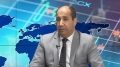 الخبير الاقتصادي هواري تيغرسي