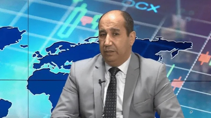المشاريع المنجمية رهان سيادي يرتبط بالأمن الاقتصادي