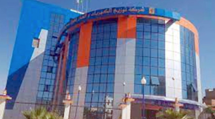 أزيد من مليار دينار خسائر الاعتداءات على الشبكة الكهربائية