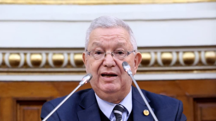 قاعدة دستورية تؤسّس لمشروعية زراعة الأعضاء البشرية