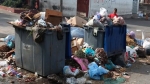 دعوة إلى إعداد مخطط تدخّل فعال