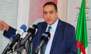 جبهة المستقبل تعقد مؤتمرها الأول نهاية جوان القادم