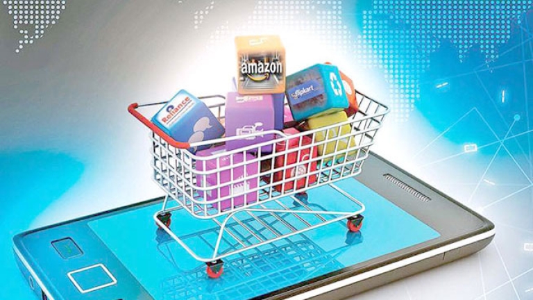 زبائن يقعون ضحية "مواقع مشبوهة"