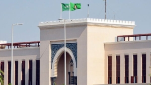 السعودية تقطع الشكّ باليقين