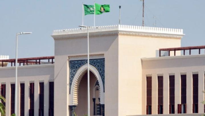 السعودية تقطع الشكّ باليقين
