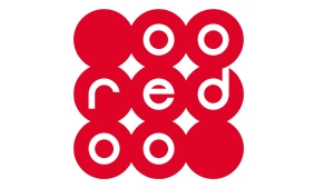 Ooredoo تزوّد الملاعب بنظام الجيل الخامس