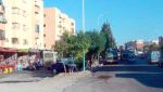 300 عائلة بمداشر بلهوشات تعاني العطش