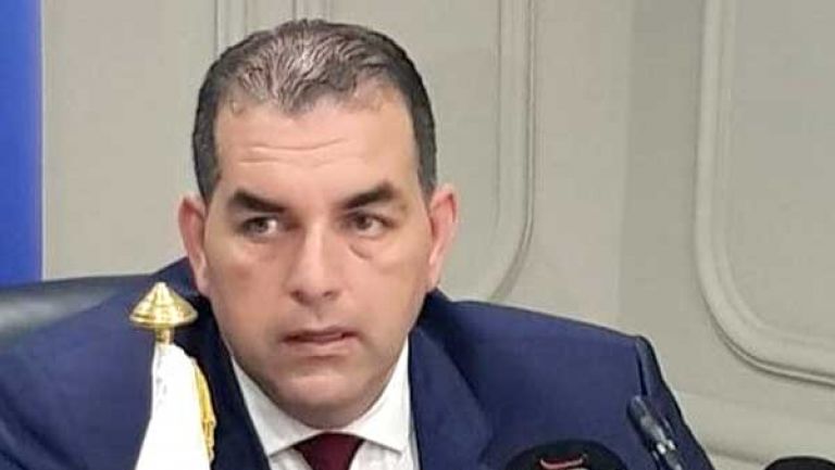 «الأفسيو» يدعم قرار إلغاء القاعدة 49/51