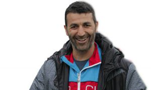 حوحو: بدأنا التفكير في الموسم المقبل